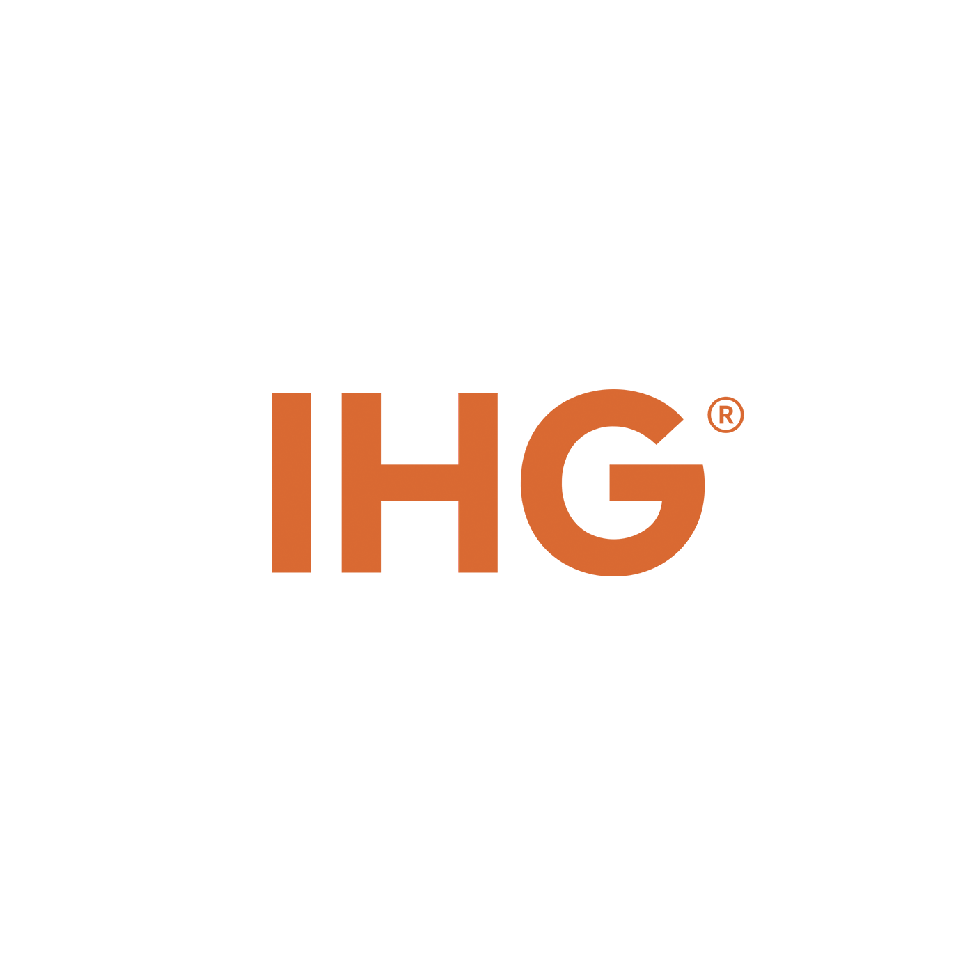 IHG_2