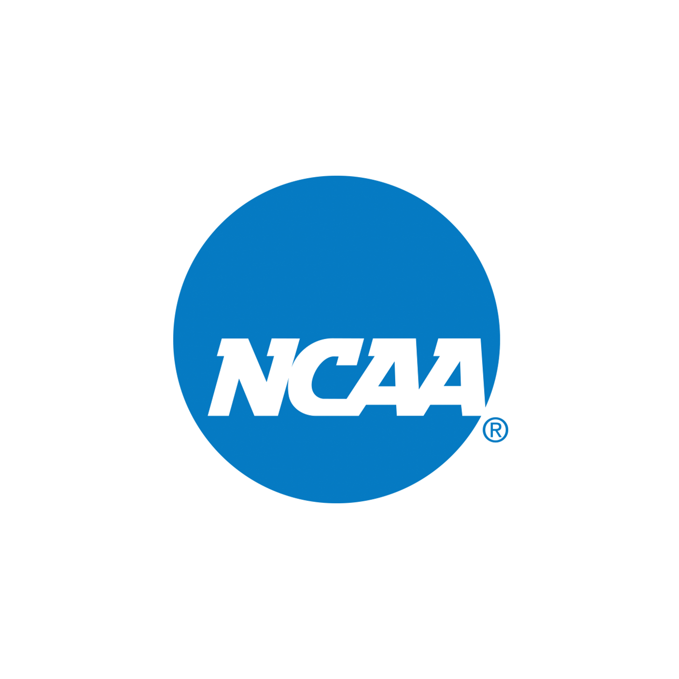 NCAA_2