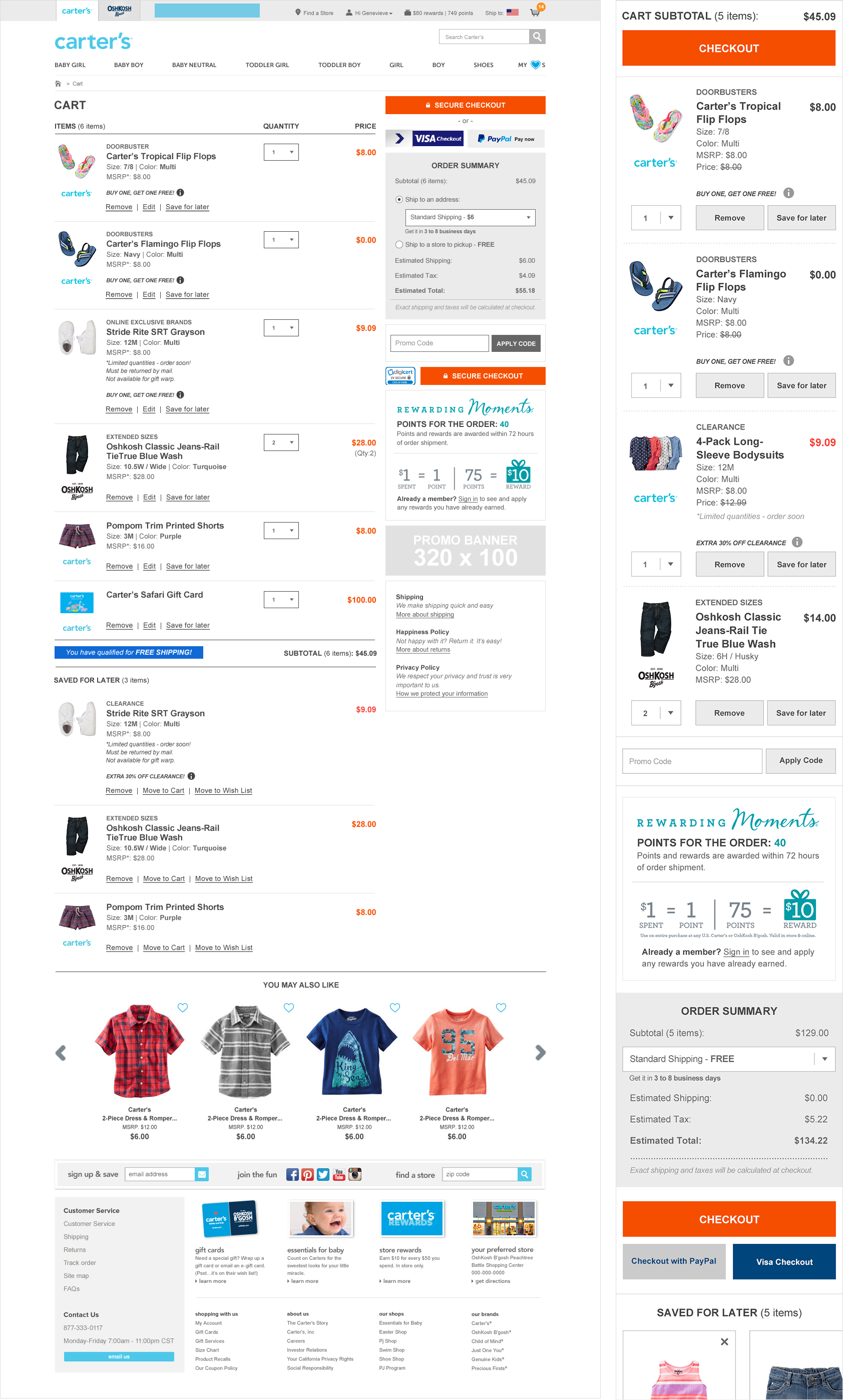 Carters_Cart_Fullscreens_1