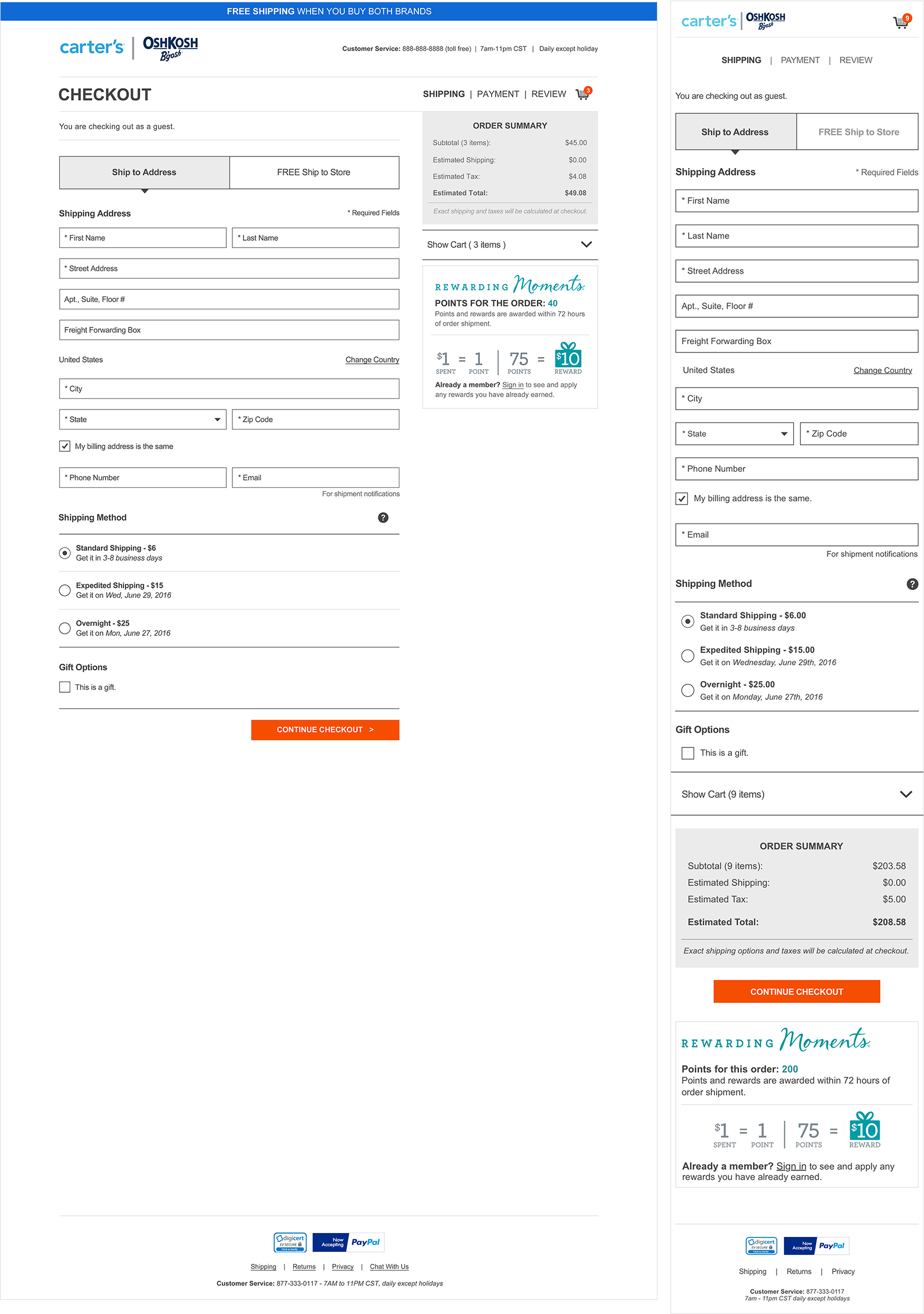Carters_Checkout_Fullscreen_2