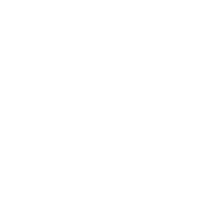 UEFA_Logo